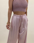 Top Candy 23726