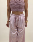 Top Candy 23726