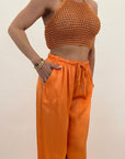 Top Candy 23726