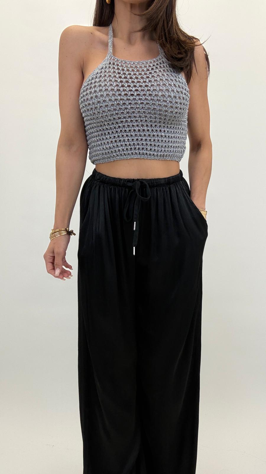 Top Candy 23726