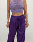 Top Candy 23726