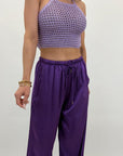 Top Candy 23726
