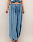 Pantalone Marrakech 9294