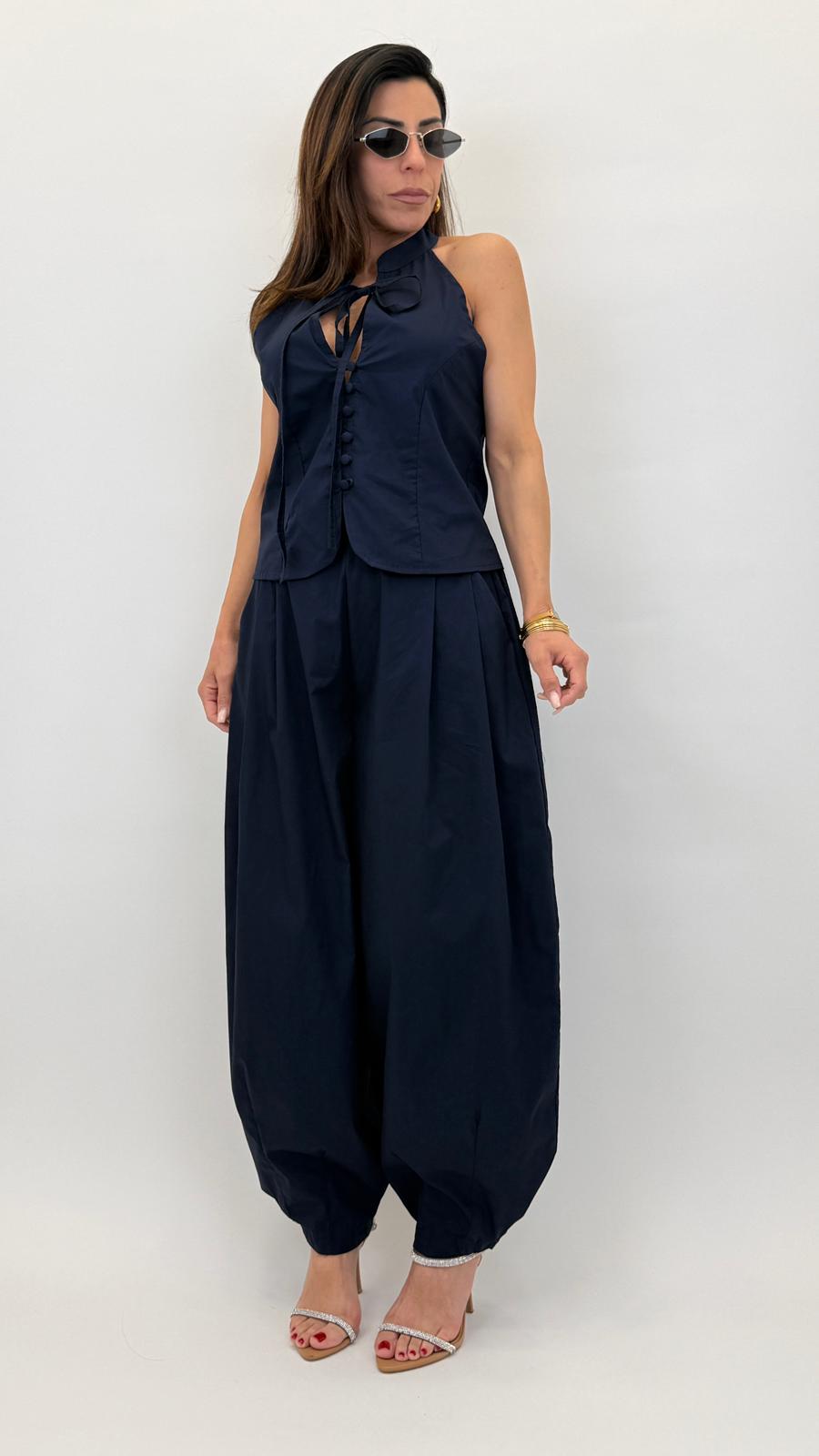 Coordinato Nicki 13519