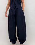 Coordinato Nicki 13519