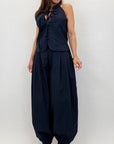 Coordinato Nicki 13519