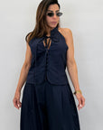 Coordinato Nicki 13519