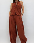 Coordinato Nicki 13519