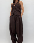 Coordinato Nicki 13519