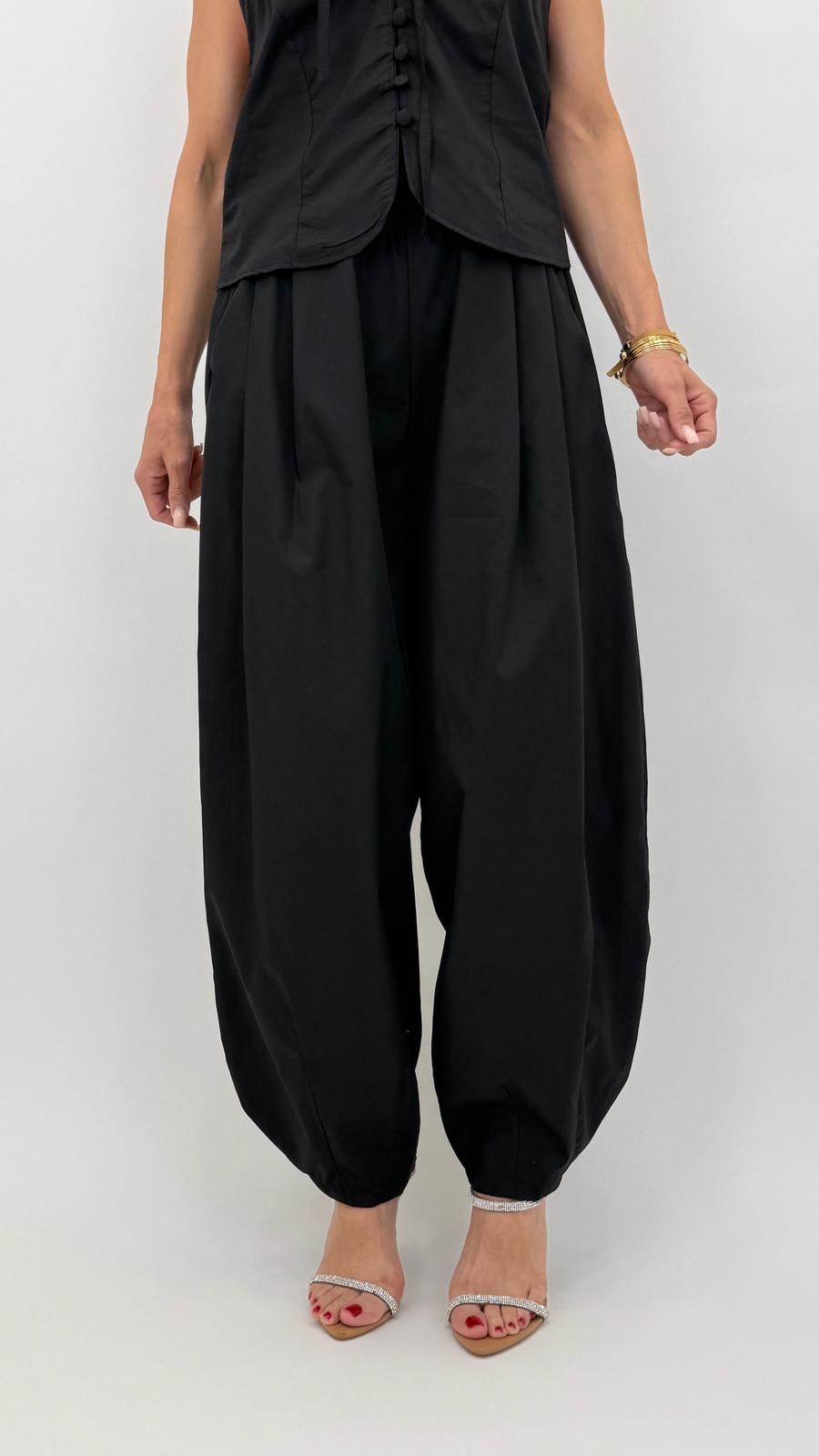 Coordinato Nicki 13519