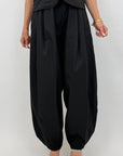 Coordinato Nicki 13519