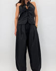 Coordinato Nicki 13519