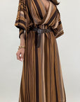 Abito Farah 33926