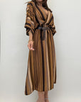 Abito Farah 33926