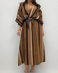 Abito Farah 33926