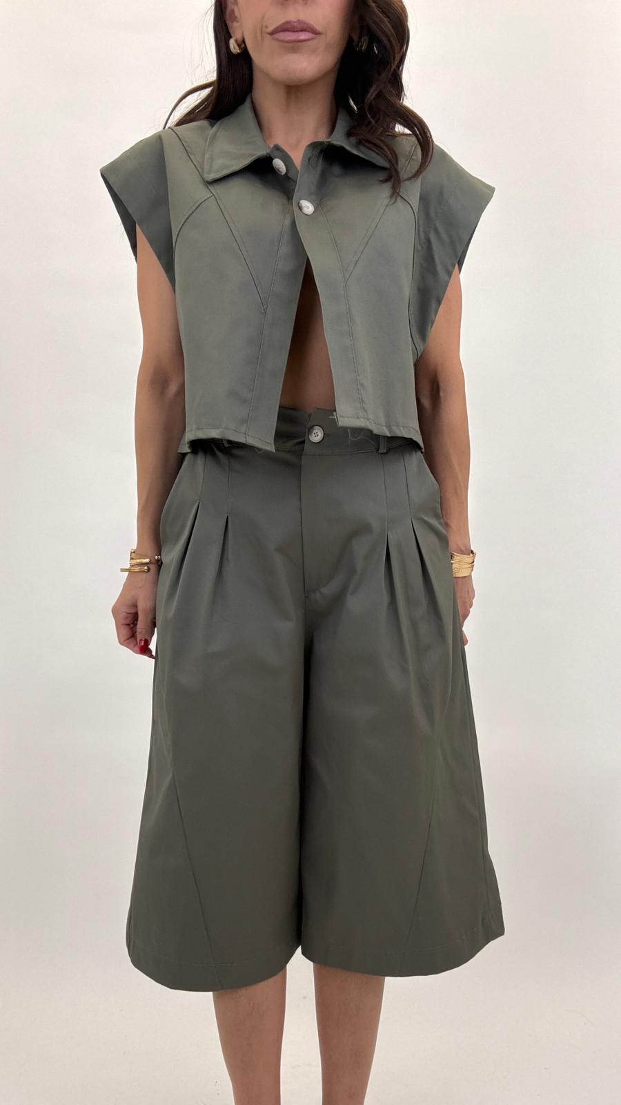 Coordinato Gaia 31095