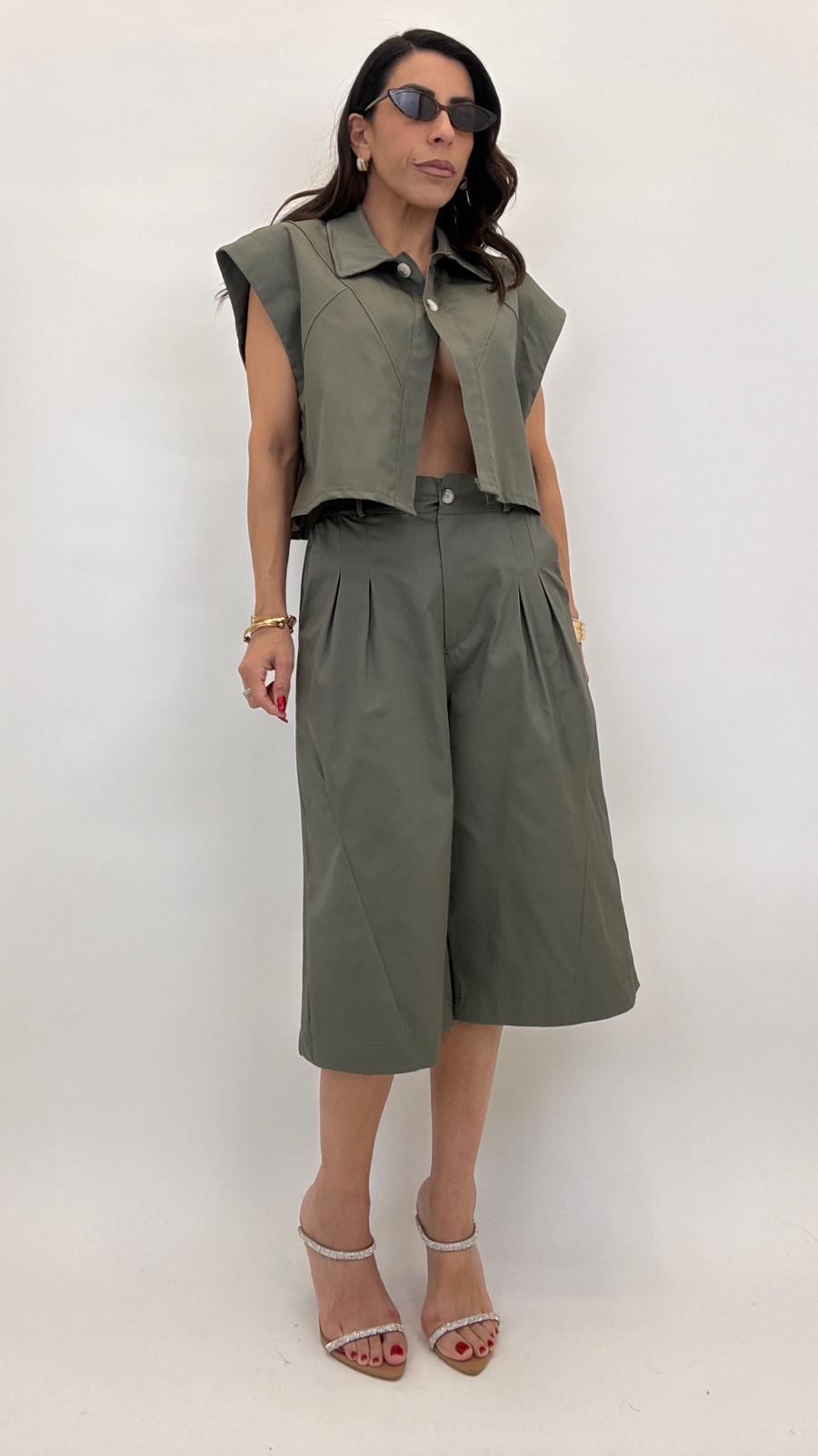 Coordinato Gaia 31095