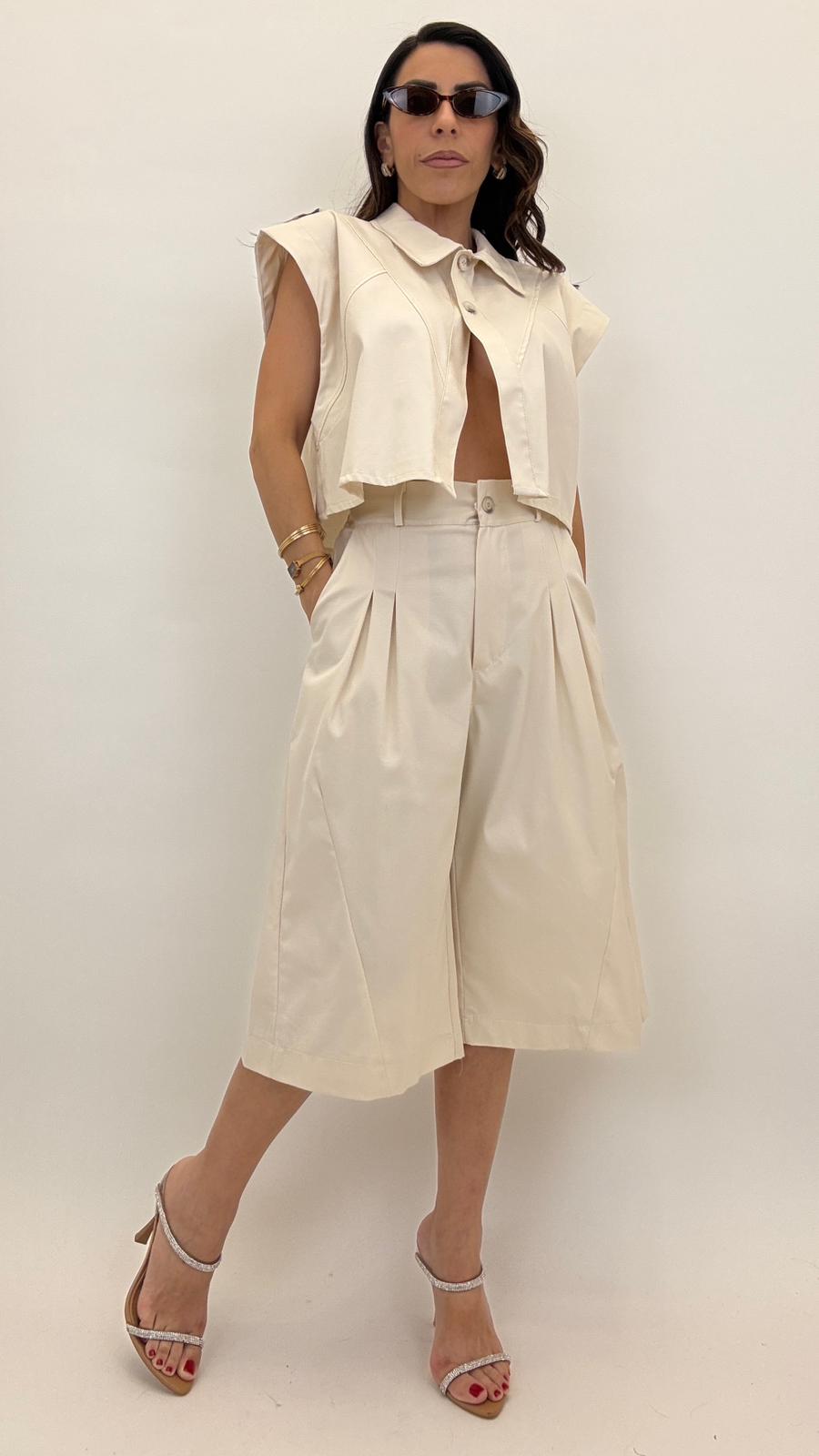 Coordinato Gaia 31095