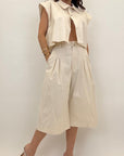 Coordinato Gaia 31095