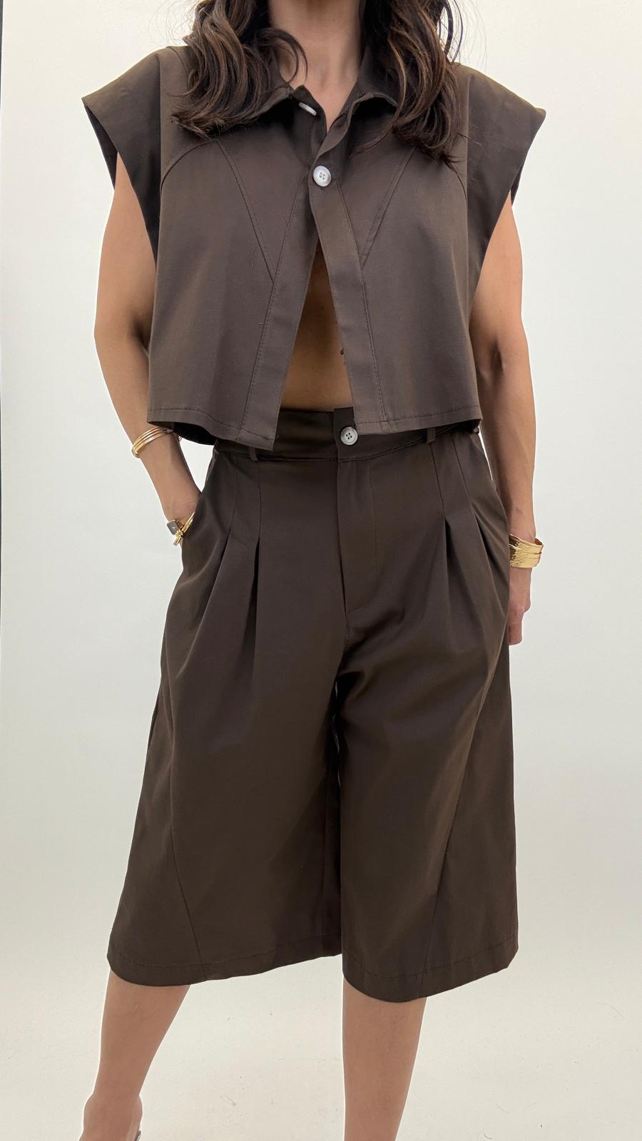 Coordinato Gaia 31095