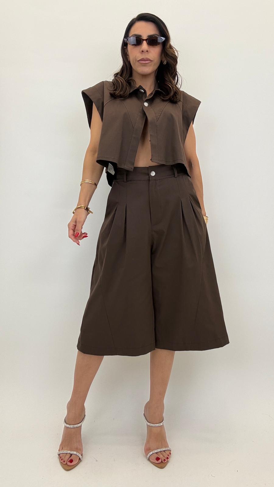 Coordinato Gaia 31095