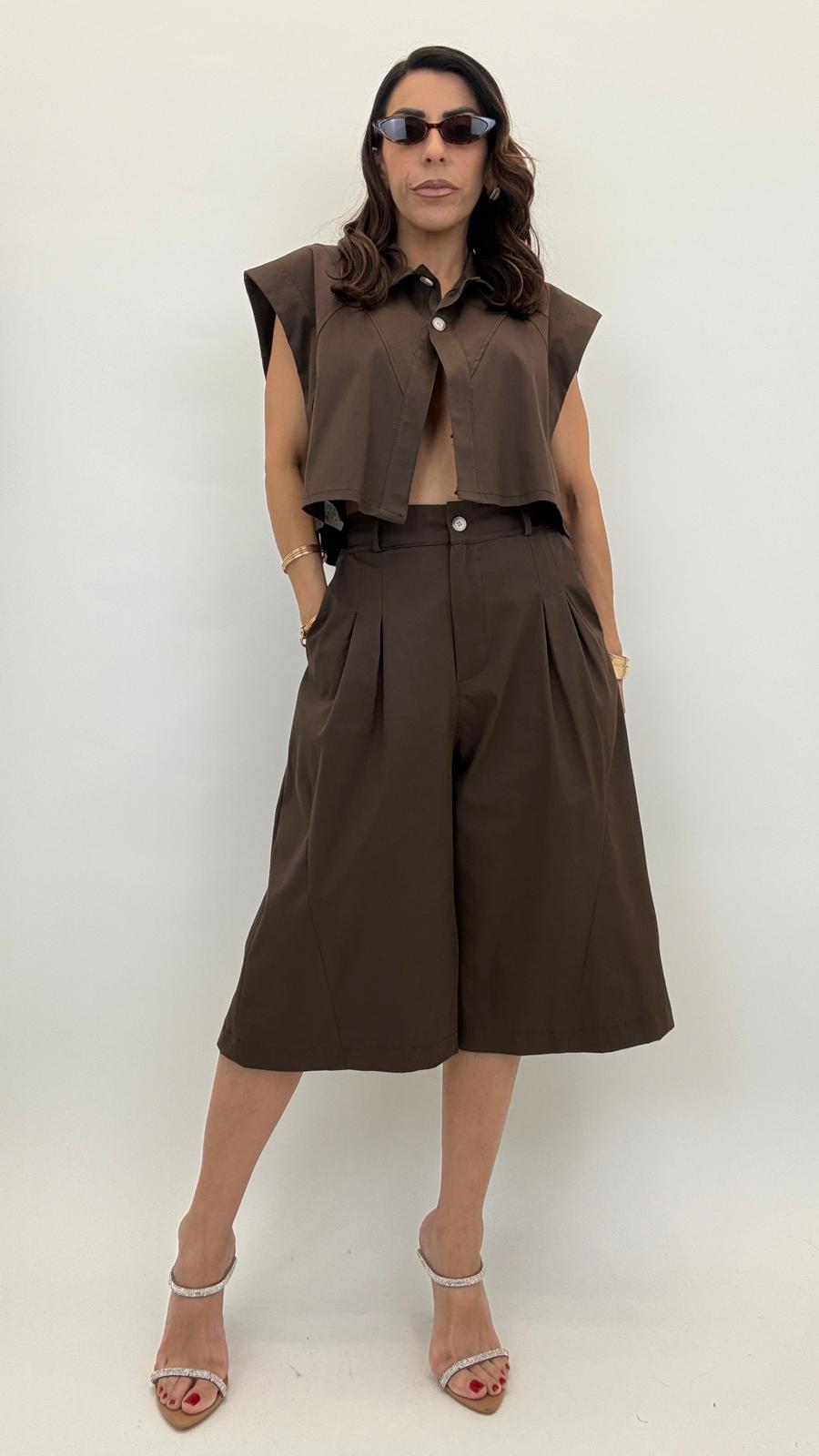 Coordinato Gaia 31095