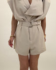 Jumpsuit Sophia 2806