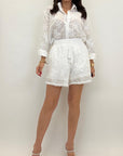 Coordinato Positano 8628