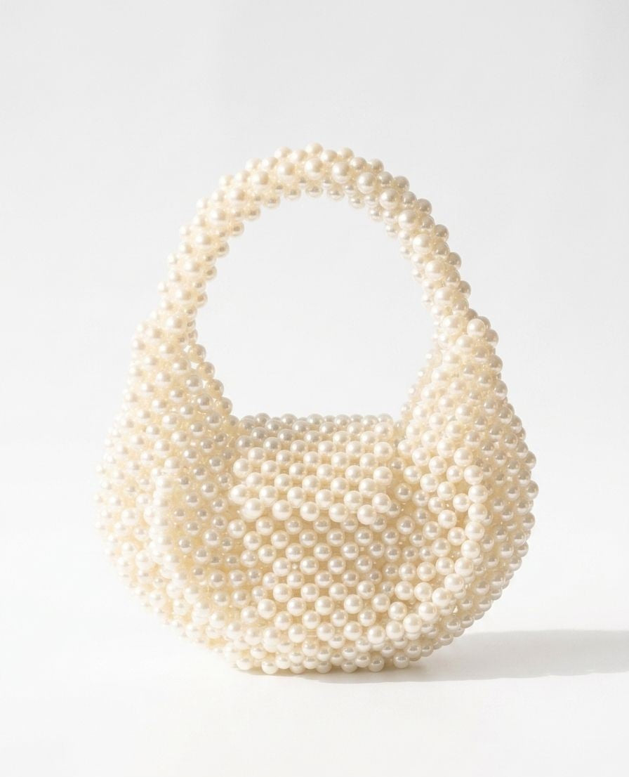 Borsa Pearl 1353
