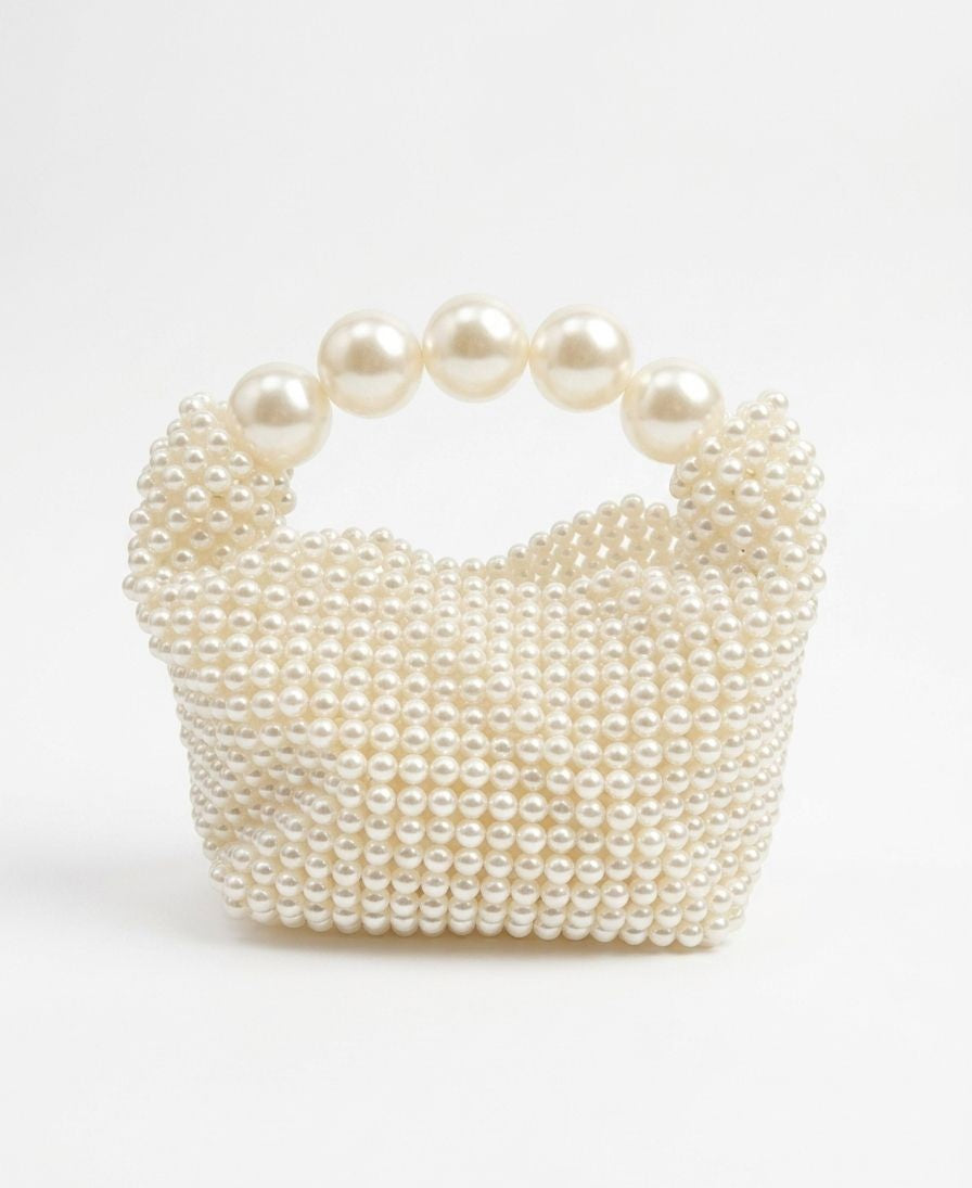 Borsa Pearl 1188