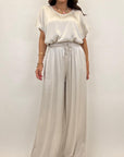 Coordinato Satin 13021-3830