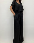Coordinato Satin 13021-3830