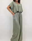 Coordinato Satin 13021-3830