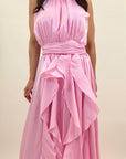 Abito Fairy 50367