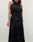 Abito Fairy 50367