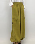 Pantalone Cargo 11683
