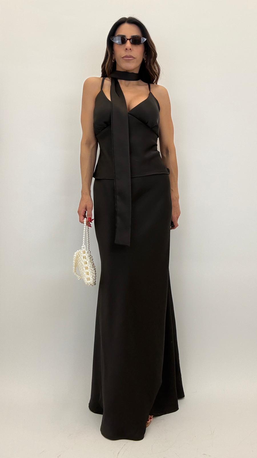 Coordinato Jasmine 14064