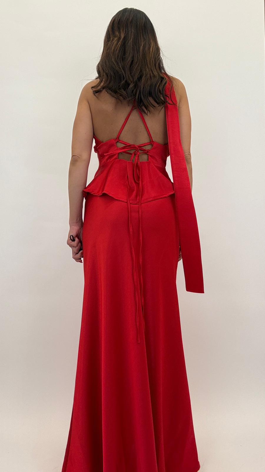 Coordinato Jasmine 14064