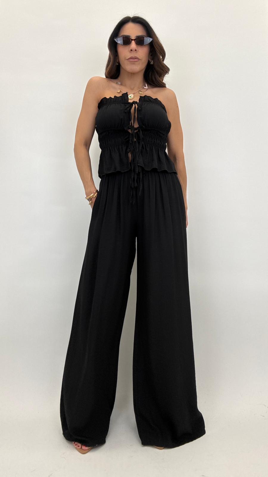 Coordinato Lucy 1293