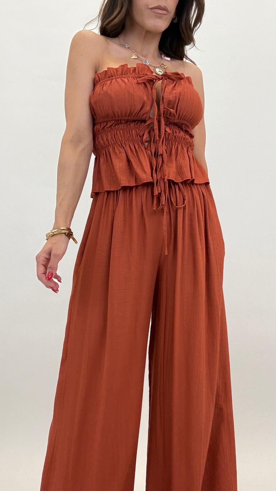 Coordinato Lucy 1293