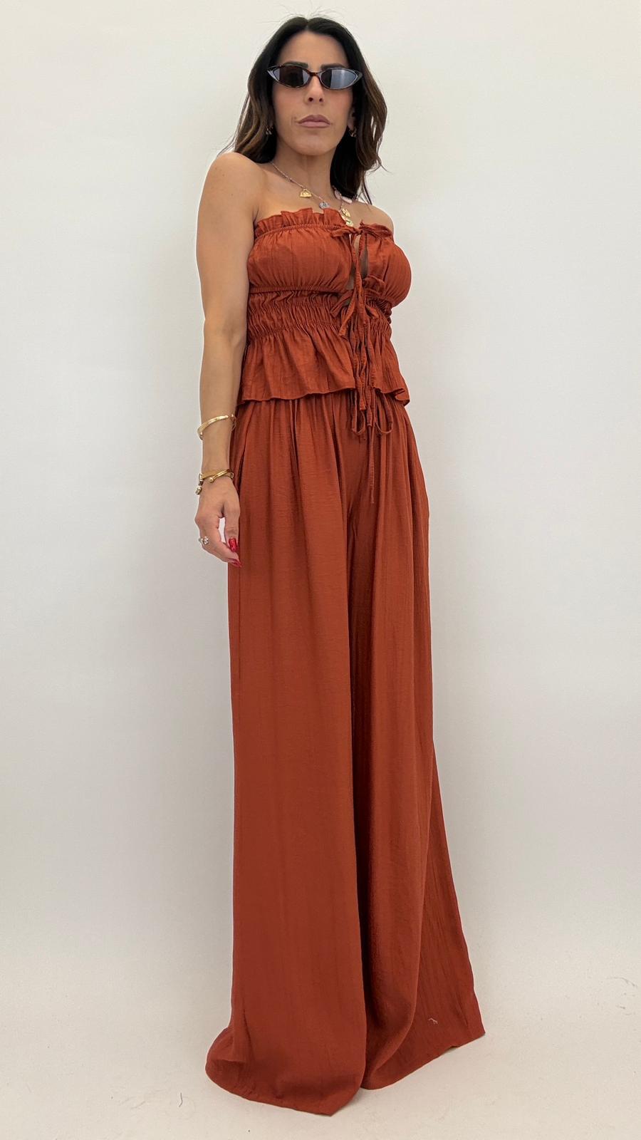 Coordinato Lucy 1293