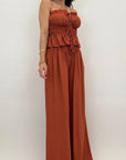 Coordinato Lucy 1293