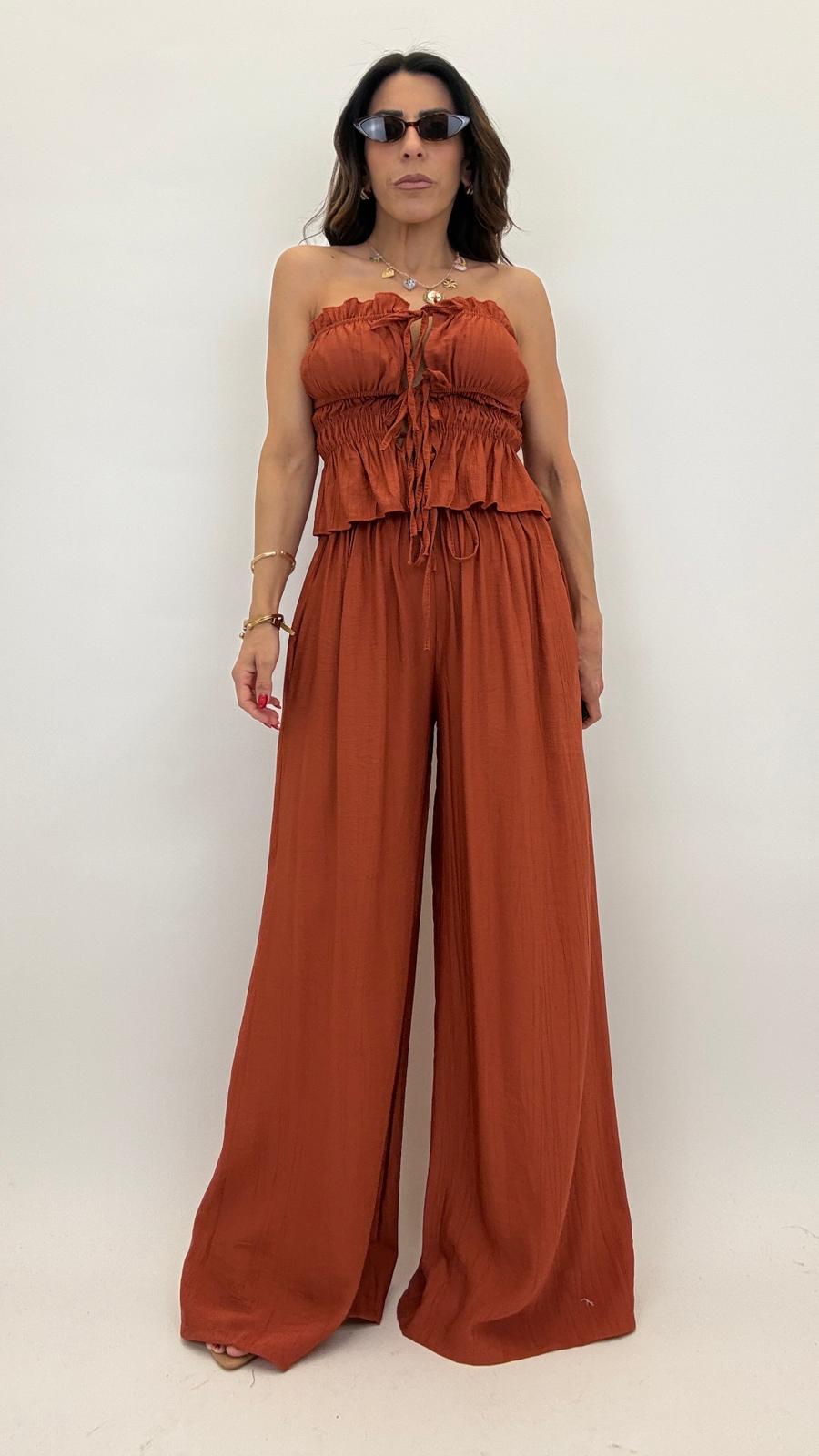 Coordinato Lucy 1293