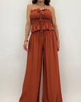Coordinato Lucy 1293