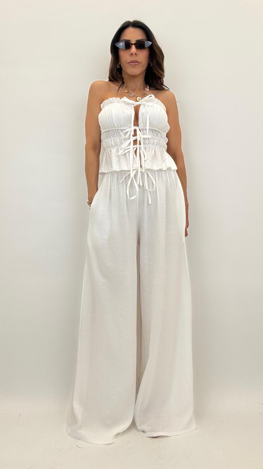 Coordinato Lucy 1293