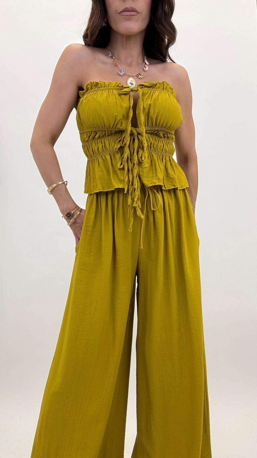 Coordinato Lucy 1293