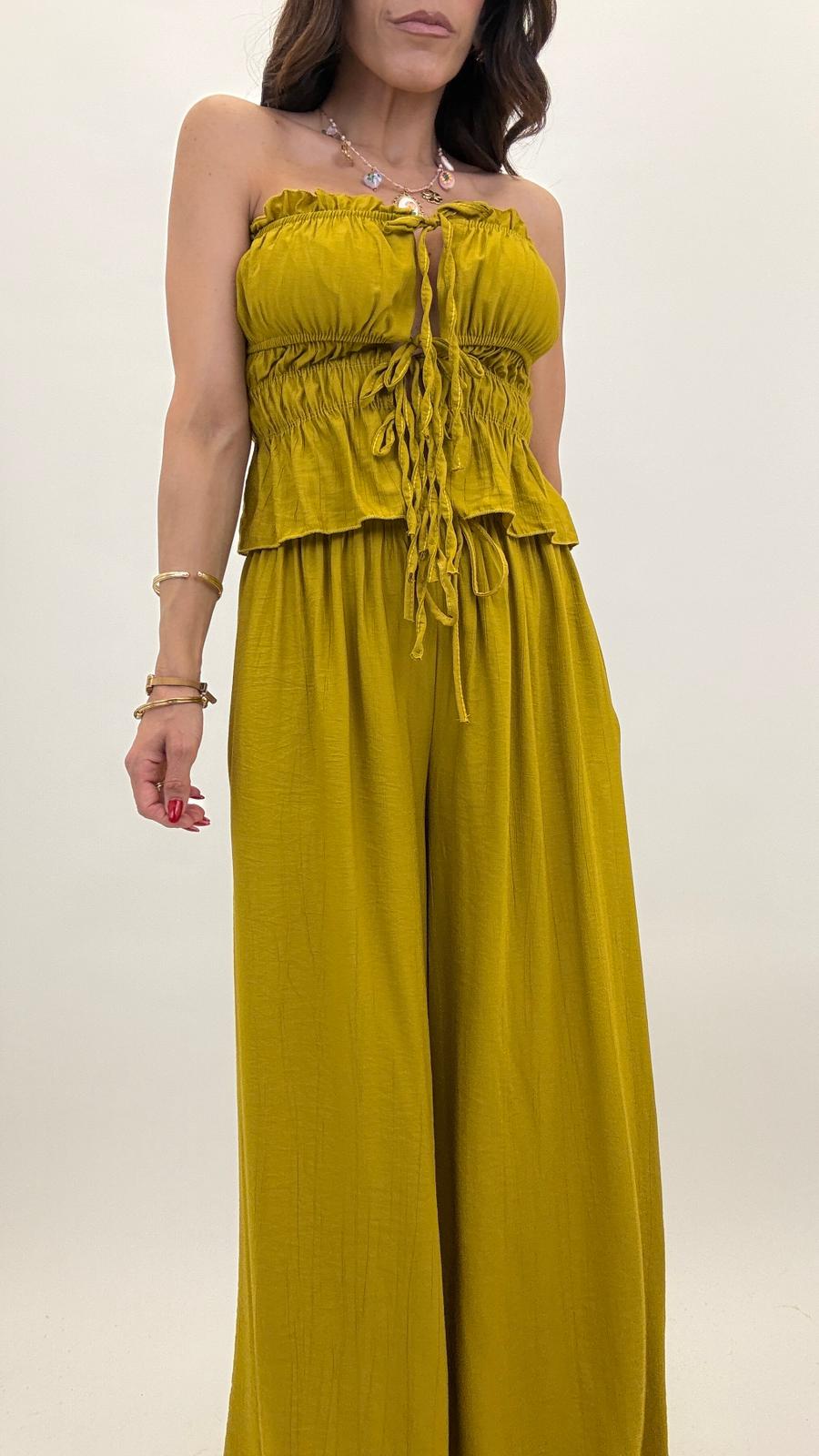 Coordinato Lucy 1293