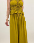 Coordinato Lucy 1293