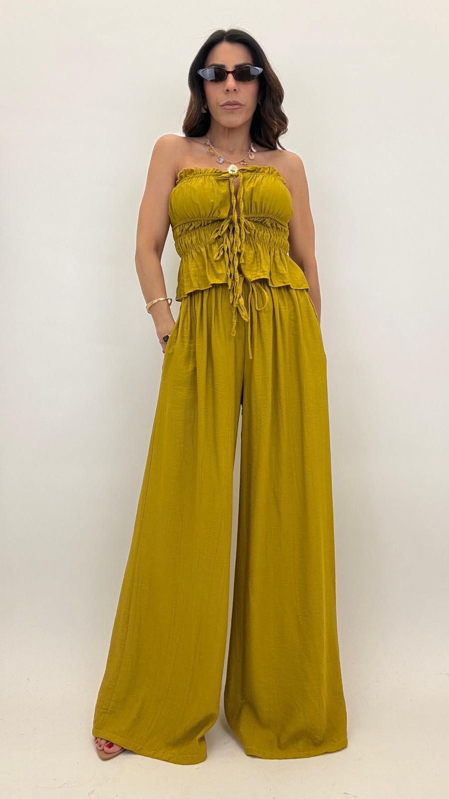 Coordinato Lucy 1293