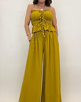 Coordinato Lucy 1293